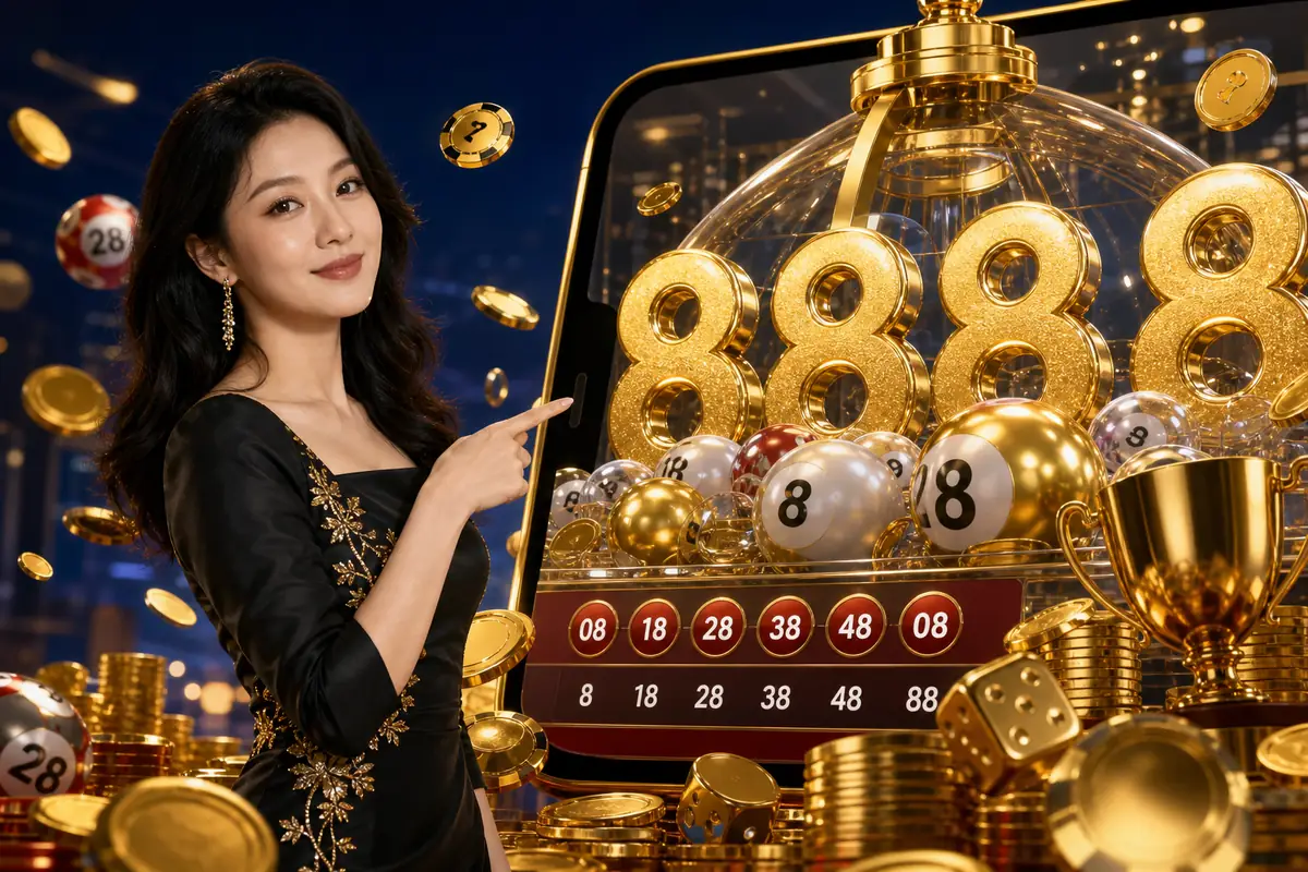 bg721 বাংলাদেশ পেমেন্ট সেবা